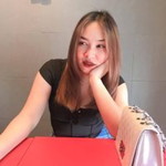 ตุ๊กตา' กัลย์สุดา profile icon