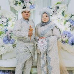 Haza Pjaa profile icon