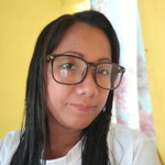 Aileen Tagle profile icon