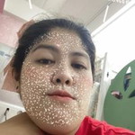 Savi Na profile icon