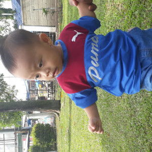 Muhammad Daniyal Akmal profile icon