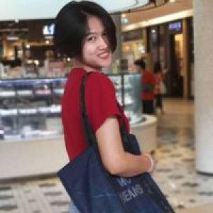 Gan Aero'z profile icon