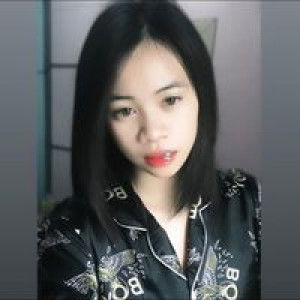 Paphawarin Sandan profile icon