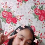 Ellamae Avila profile icon