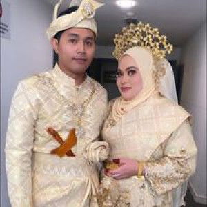 Ohh Fify profile icon