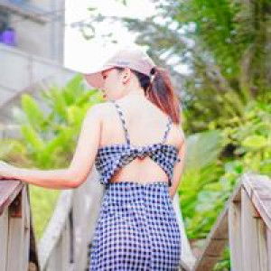 Orra Phosuwan profile icon