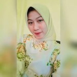 Silvi Aisa profile icon