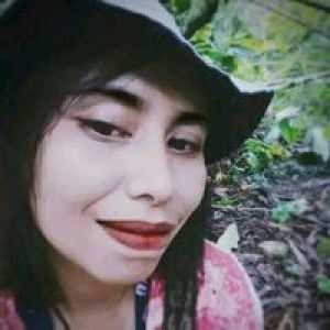 Ende E'ne profile icon