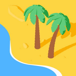 Naya Ismael profile icon