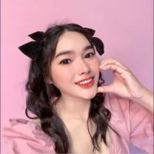 มะลิ ฯ. profile icon