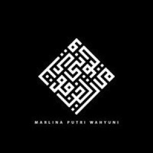 Marlina Putri Wahyuni profile icon