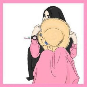 Asmaa Husna profile icon