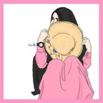 Asmaa Husna profile icon