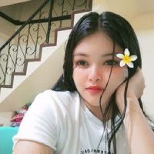 Cristina Cassandra Castillo profile icon