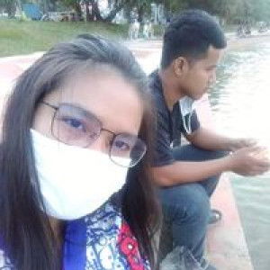 น้องไอดิน profile icon