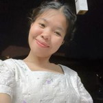 ณัฐธิดา กองขุนทด profile icon