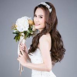 Tippajan 's Noi profile icon