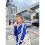 น้ำ' ฮ่ะ profile icon