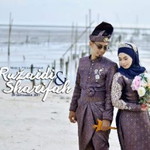Sharifah Hidayah profile icon