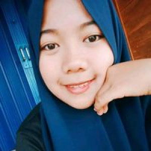 Safnah Kidal profile icon