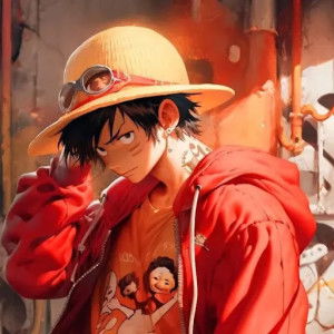 ummu azzam&azzalfa profile icon