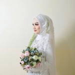 Ria Fitriani profile icon