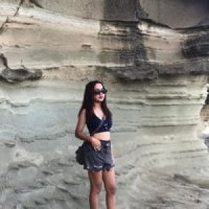 Ella Delosreyes profile icon