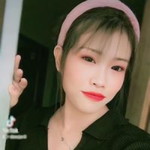 Daw Wandee Kaeokan profile icon