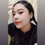 Mint Mawin profile icon