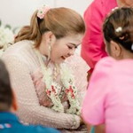 Koy Smile Smile profile icon