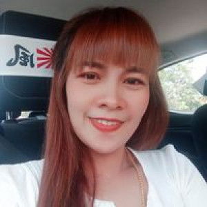 Kloy Supaporn profile icon