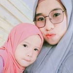 Dhyva M Tja Ala profile icon