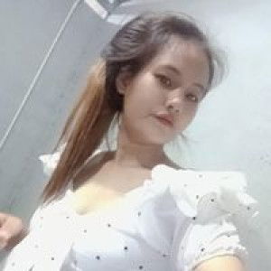 เห้ย' จอย profile icon