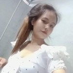 เห้ย' จอย profile icon