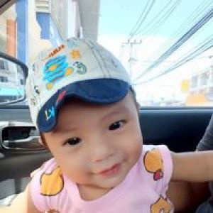 ชุติวัฒน์ แกล้วกล้า profile icon