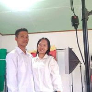 Ratih Mayasari profile icon