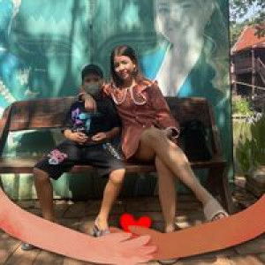 แหวน แหวน profile icon