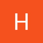 Hanisah ricorder list profile icon