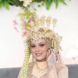 Ari Yanti profile icon