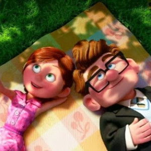 Syamimi Shafuldin profile icon