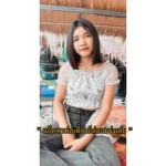 บุษกร กลุ้มศิลป์ profile icon