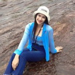 เจน.เจน น๊ะงับ profile icon