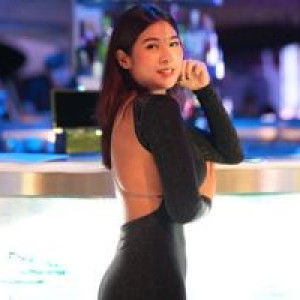 Biim's Biim Montharat profile icon