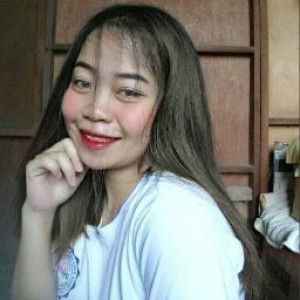 Maritoni Docusin profile icon