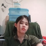 Kiaokoi Panarat profile icon