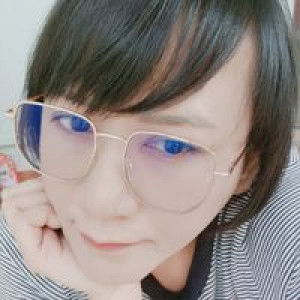 Sangdow Sasjang profile icon