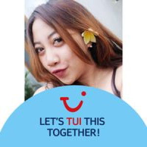 Myda Ratnasari profile icon