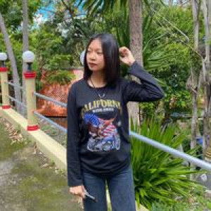 บุณยาพร ร. profile icon