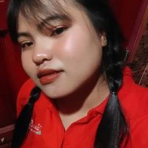 Pattikun Phramaingam profile icon