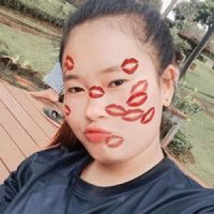 เนย' จ๋า profile icon